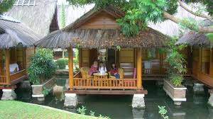 Jun 30, 2021 · selanjutnya penyekatan dilakukan di tempat wisata cipanas garut, kecamatan tarogong kaler, pertigaan selaawi, dan di pasirwangi. Hotel Kampung Sumber Alam Cipanas Garut Adilkurnia S Journey