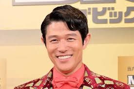 News source: Yahoo!ニュース