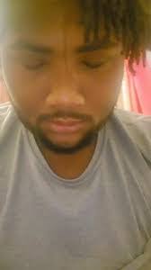 Keondre Smith's Instagram, Twitter & Facebook