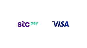 Opens in a new window. Saudi Mobile Wallet Stc Pay Partners With Visa To Issue Visa Cards To Its Customers