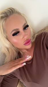 miss.simpson (@missdaisysimpson)’s videos with original sound