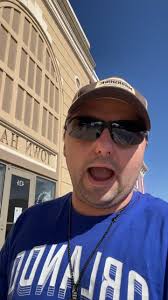 Afternoon Snapshot: Here's your fastcast for the afternoon ahead. Have a  great day!