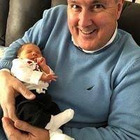 IGT, 6355 S Buffalo Dr, Las Vegas, NV 89113, US