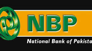 Loan means is the debut that we take from any high authority to fulfill our necessities. Nbp To Close Branch In Bangladesh Over Failure To Recover 98pc Loans Daily Times