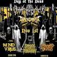 Day of the Dead - Depths Of Baciu, Amenorrhea event image