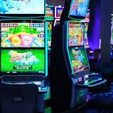 3d slots from spiritmountain.com