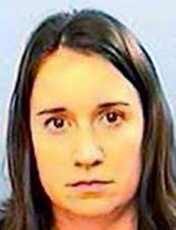 Waukegan music teacher charged with sexual assault of minor