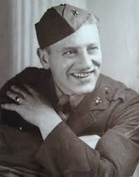 Go Down Like Marines”: The Ill-Fated Voyage of SS Henry R. Mallory