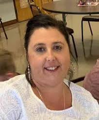 Marilyn Lamar's Instagram, Twitter & Facebook