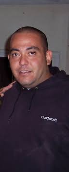 Mets pitcher Blackburn's performance and injury concerns