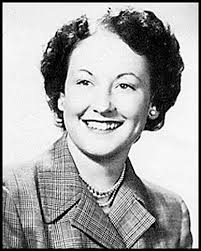 Obituary: Jennings, Bonnie Jean "Toodie"