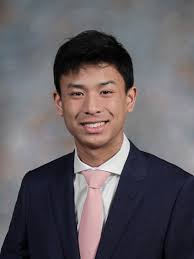 Gallery 1 — UPenn Alpha Kappa Psi