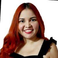 Laurean Adrian Parau