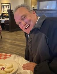 Paul A. Abrahamsen Obituary (2022)