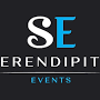 Serendipity Venue from www.serendipityeventslv.com