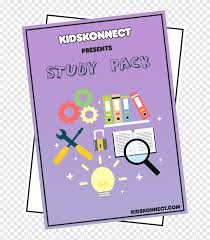 Check spelling or type a new query. Worksheet Pekerjaan Rumah Spreadsheet Keahlian Belajar Tk Studi Anak Teks Resume Png Pngegg