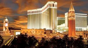 Pin Op Las Vegas Hotels