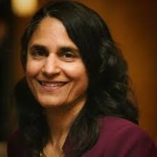 Nancy Digregorio's Instagram, Twitter & Facebook