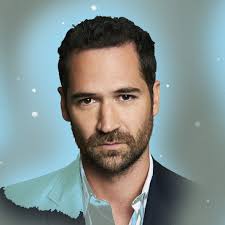 'The Lincoln Lawyer' Season 2: Release Date, Cast, Plot, Trailer