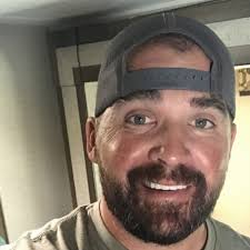 Fundraiser by Tabatha Sauve-Key : Help Shaun Key fight brain cancer