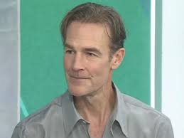 Northern Pride squad analysis: Versatility and desire key for Cyril Connell  Cup side