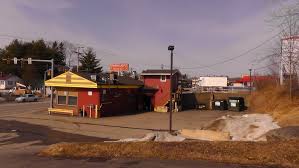 Apply to host/hostess, server, front end associate and more! 571 Broadway Bangor Me 04401 Loopnet Com