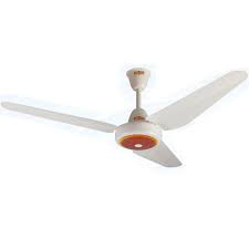 At paytm mall, you will find styles that range from sleekly contemporary to ornately traditional and transitional the wide variety of fans at paytm mall is available in all kinds of colours, sizes, designs and prices. Buy Super Asia 56 Inch Ceiling Fan Vista White