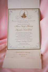 Disney Fairy Tale Wedding Invitations Disney Wedding Invitations Fairytale Wedding Invitations Fairytale Invitation