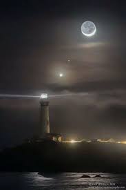 Sign In Beautiful Lighthouse Lighthouse Pictures Lighthouse