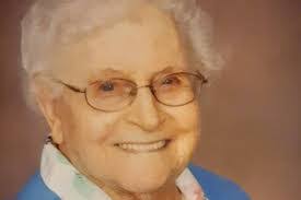 Marybeth Johnson's Instagram, Twitter & Facebook