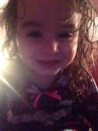 Excellent reading comprehension skills. A bit of that extra chromosome  creeping up