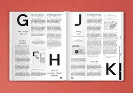 Bauhaus Master Laszlo Moholy Nagy Saw Photoshop Coming 90 Years Ahead Of Time Moholy Nagy Laszlo Moholy Nagy Typography