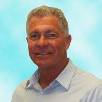 8 "James Closs" profiles