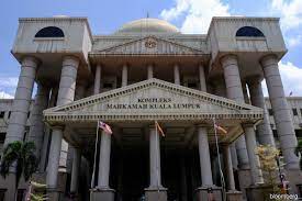 This court also hears criminal appeals but only on those cases when first the high court has exercised its original jurisdiction in the matter. High Court Sets May 5 For Case Management Of Irb S Rm68m Tax Arrears Suit Against Jho Low S Right Hand Man Fat Eric The Edge Markets