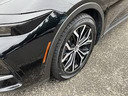 Image result for Black 2024 Crown