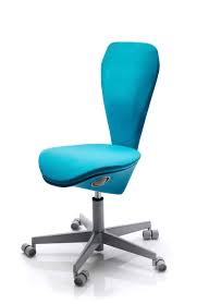 Lei Office Chair Designed Specifically For Women Online Ergonomics Mesh office chairs featured within this section offer a suitable alternative to fabric office chairs.
