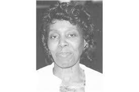 Erma Barrett's Instagram, Twitter & Facebook