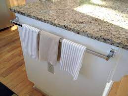 We did not find results for: Countertop Kitchen Towel Holder Off 72
