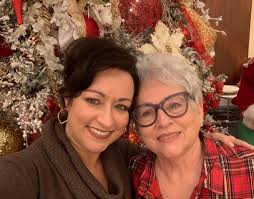 ✨ Meet the Ladies Behind Coastal Gifts & Jewelry! ✨ We're thrilled to  introduce you to the heart and soul of our shop — Ms. Judy and Ms. Stacey!  These two talented