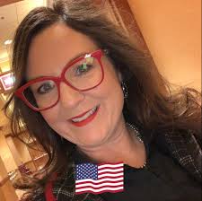 What type of snake is this in Texas?