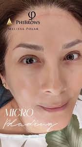 ¡CAMBIOS!🌟🌸, ¿Lo que hacen unas cejas bien hechas cierto? Sabemos lo  mucho que amaron este caso, se los dejamos aquí. Soy especialista en  Nanopigmentación & skin y sabemos lo importante que son las ...