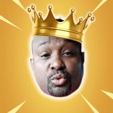 Don Papa Rum "Baroko" Limited Edt. (70 cl.)