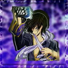 Code Geass R2: Lelouch Is Alive - Hubpages