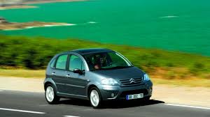 Image result for Vert 2011 Citroen