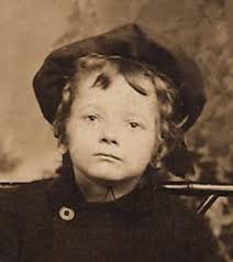 Alice J. Yates & Clement/Kellogg