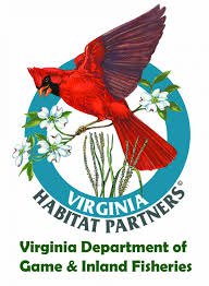 Created by the virginia department of game and inland fisheries (dgif) and virginia interactive, this free application contains a variety of useful tools and information. Our Partners Center For Urban Habitats