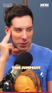 Is @ninawest the trade of the season?