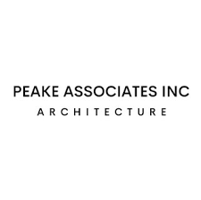 He set up on his own, as peake associates, in 1989. Peake Associates Inc Architecture Pelion Sc Us 29123 Houzz