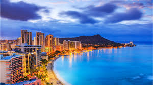 If you are looking to buy, sell, or spend bitcoin, you should check if it is legal in your country. Out Of All The American States Study Shows Hawaii Expressed The Most Crypto Demand This Year Emerging Markets Bitcoin News Btc News Zone