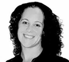 Tracey STONE Obituary (2014)